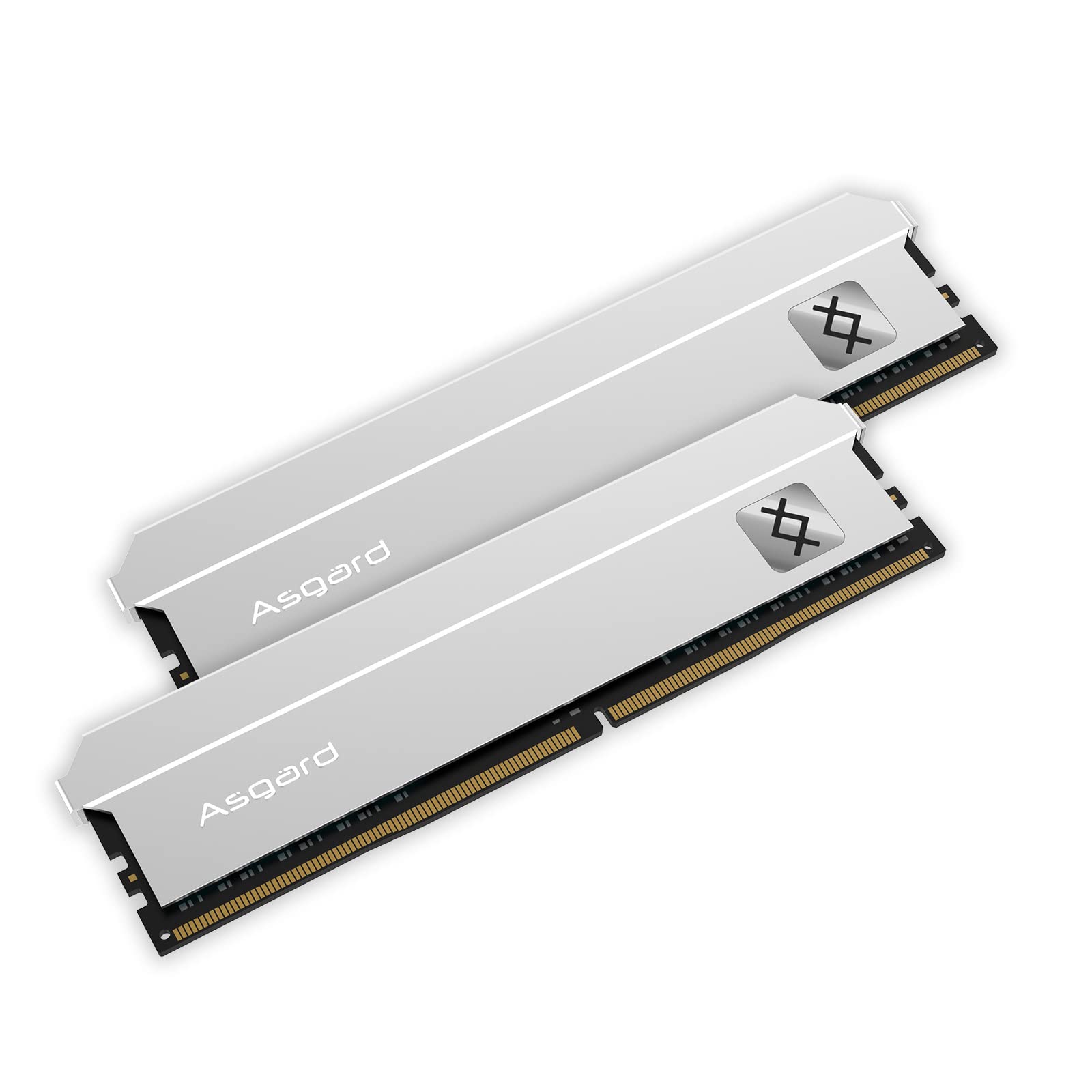 RAM DDR5 ASGARD FREYR 16GB 6000 MHZ